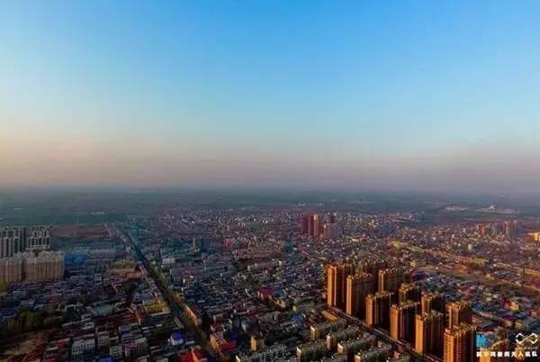 京东汽车轮胎批发价,京东汽车轮胎打折