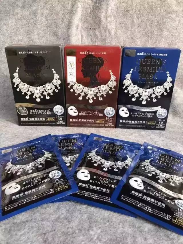 有什么明星大牌同款值得入手,哪些明星同款美妆单品真的很好用