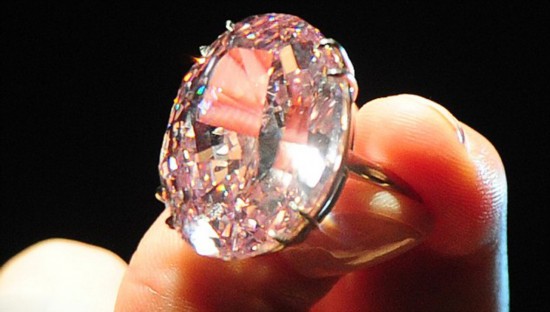 买房不如买内房股,买房不如买茅台