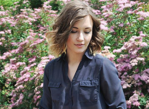 减肥瑜伽7天瘦十斤完整,减肥瑜伽7天瘦十斤要怎么做