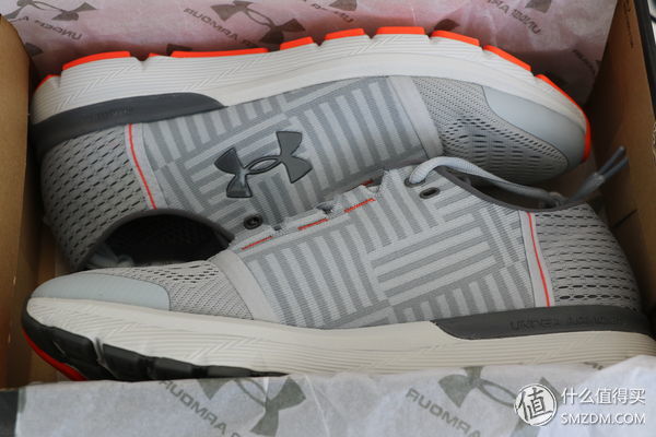 瀹夊痉鐜泂peedformmilerpro3,瀹夊痉鐜泆aspeedformsprint