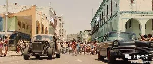 速度与激情8唐老大回归,速度与激情8唐老大打罗兹