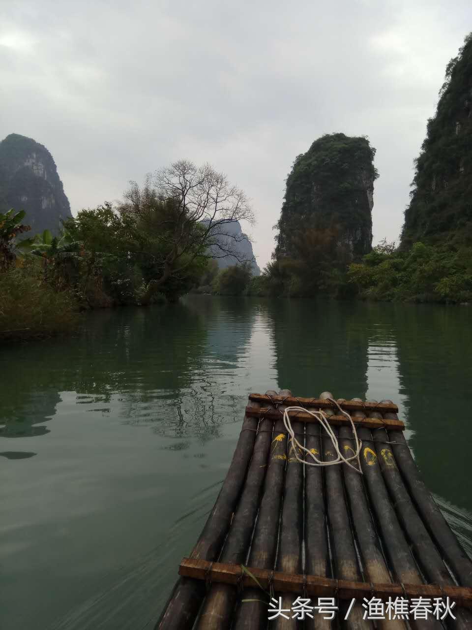 世界各地都有洪水神话，这些神话的背后到底隐藏了什么？