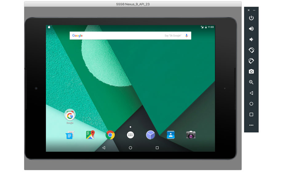androidstudio2.2.3安装,androidstudio2.2.3安装教程