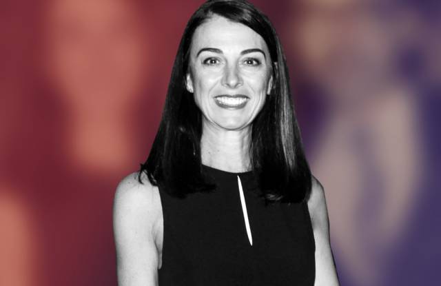 lv包工人,lv皮具工厂