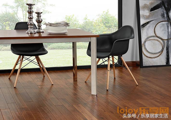 装修必备好产品,家装地板哪种最环保最流行还实惠