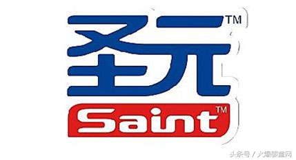 伊利飞鹤君乐宝哪个牌子更好一些,伊利奶粉飞鹤奶粉哪个好啊