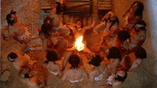 周星驰为什么感谢刘烨胡军,感谢周星驰的人有多少人