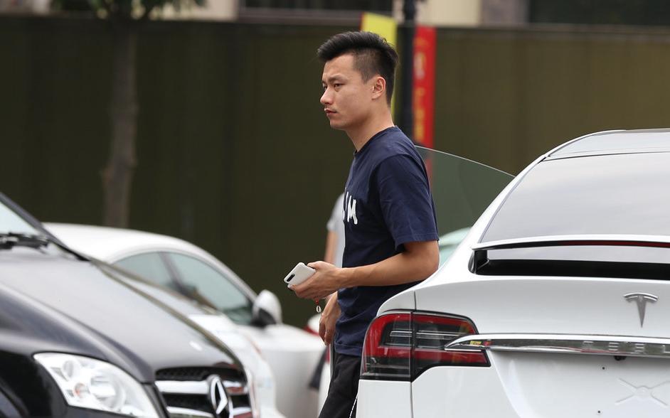 国足0比1输卡塔尔郜林,恒大球员郜林卡塔尔世界杯