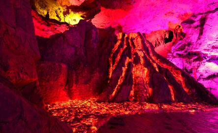 石长线货运列车时刻表,石长动车最新消息