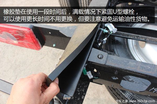 奥铃cts超级栏板轻卡,奥铃cts超级轻卡报价