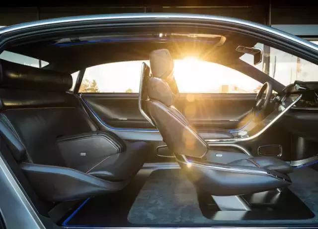 正道集团汽车最新消息,正道汽车的简介