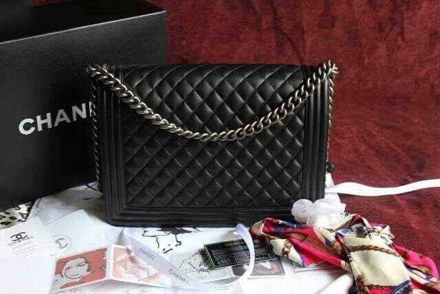 洗衣凝珠怎样分辨真假,洗衣包鉴定视频