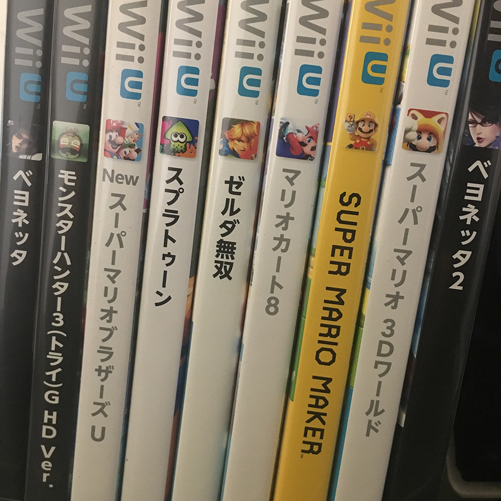 任天堂表示对原神很期待,任天堂最新策略