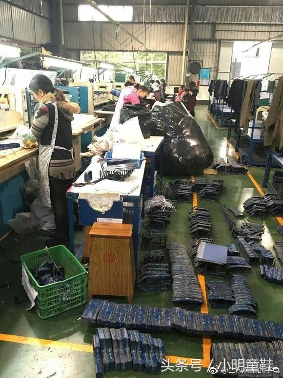 vans范斯的标,vans范斯皮面