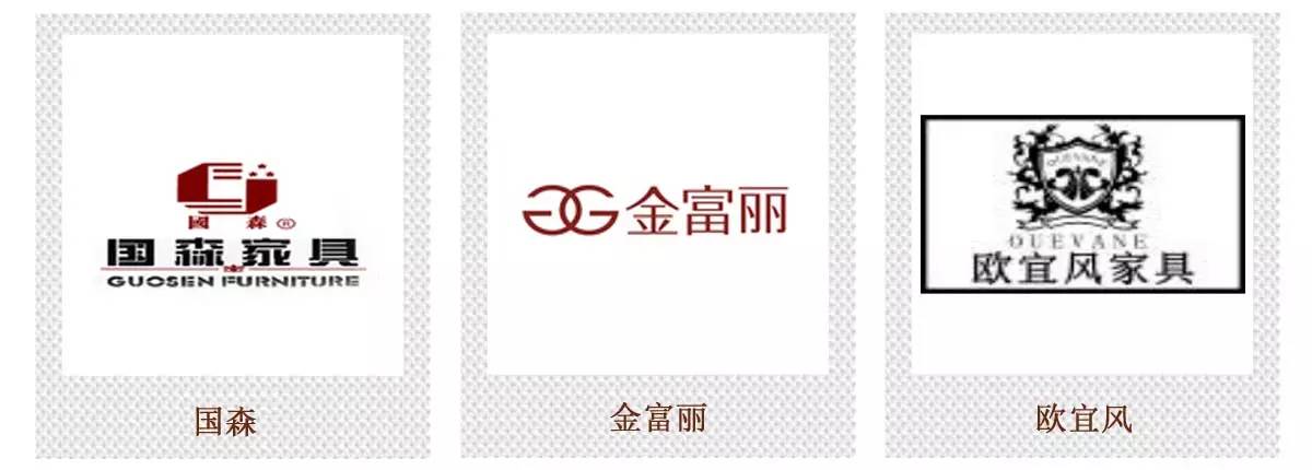 高端家具代购平台哪个好,高端品牌家具代购