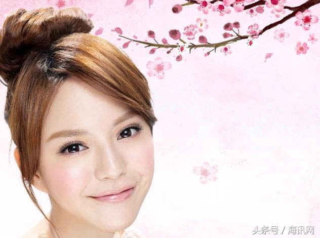 日本口碑最好的药妆面膜,日本好用平价的面膜推荐