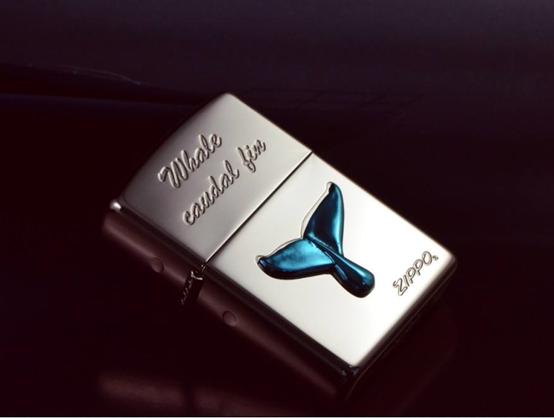 都彭火机和zippo火机哪个品牌好,国产火机和zippo