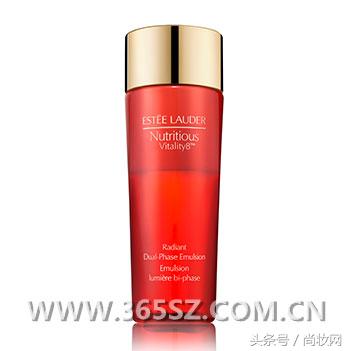 美白保湿乳液排名榜前十强,好用的美白乳液推荐