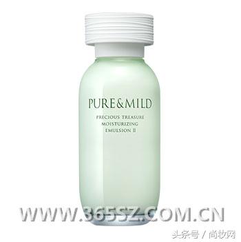 明星同款美白保湿乳液,美白保湿乳液推荐学生平价