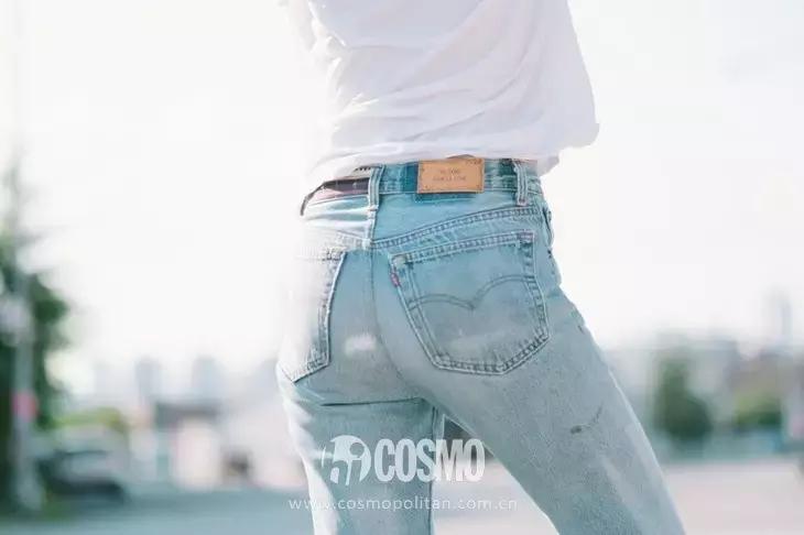 zara有毒的衣服,zara很难闻的香水