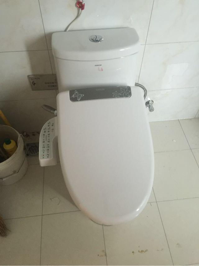 新家的几种智能小家具,新家装修智能家居