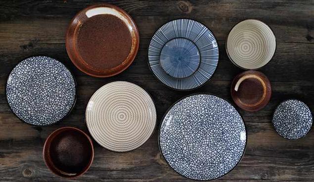 朋友生日快到了不知道送什么好,纠结好朋友生日送什么