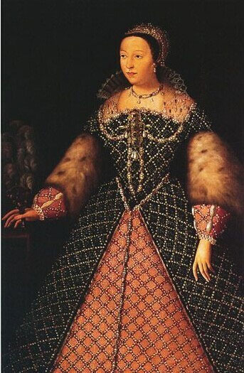 用束腰带瘦身,产后束腰能快速恢复身材嘛