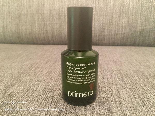 韩国必买清单美妆产品推荐,韩国必买美妆保养品牌排行榜