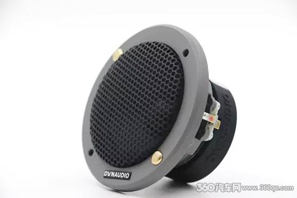 真假丹拿音响,火眼金睛找假货