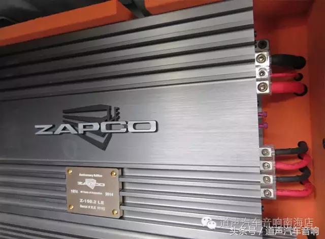 起亚k5cd机改家用音响,全新起亚k5国外图