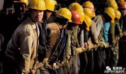 在外打拼的临泉人现在是什么样？看完之后震撼心灵···