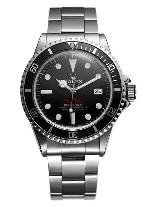 浪琴手表和百达翡丽哪个好,曾经的浪琴和百达翡丽