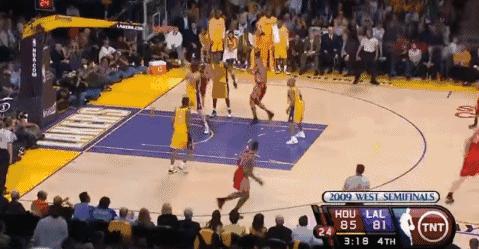 姚明回忆往昔现场版,姚明年轻的回忆