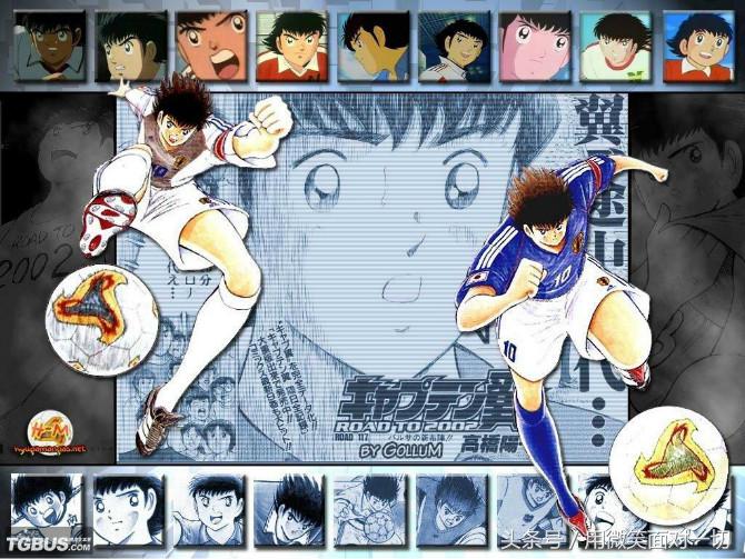 90后怀念的动画片,99部被遗忘的动画片