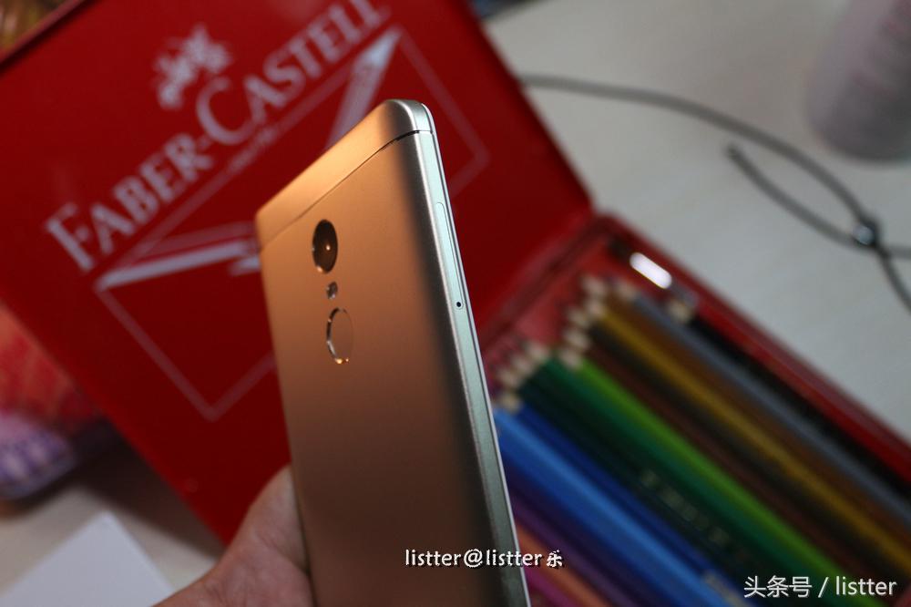 红米note4x还值得购买吗,红米note4x怎么样值得买吗