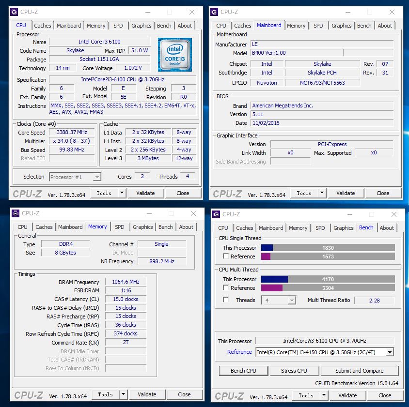 一体机电脑散热不好怎么解决,一体机做设计怎么样
