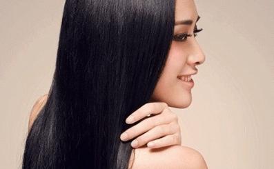 精血不足脱发白发,精血不足脸色发黑