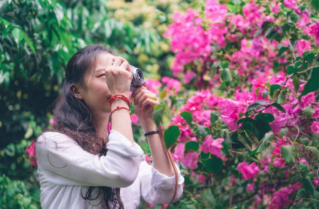 天津最值得去的免费景点,最新天津值得一去的景点推荐