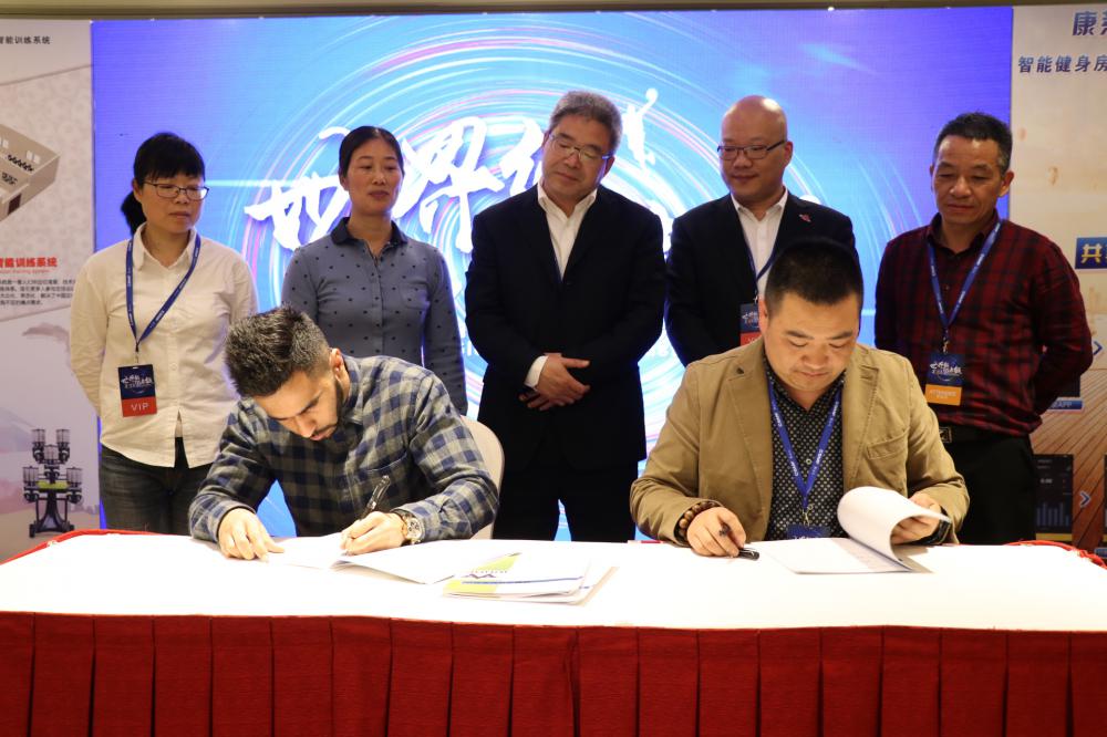 全球体育赛事视频直播,全球体育赛事直播在线