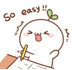 还在烦恼别人生日送什么？看这里吧！