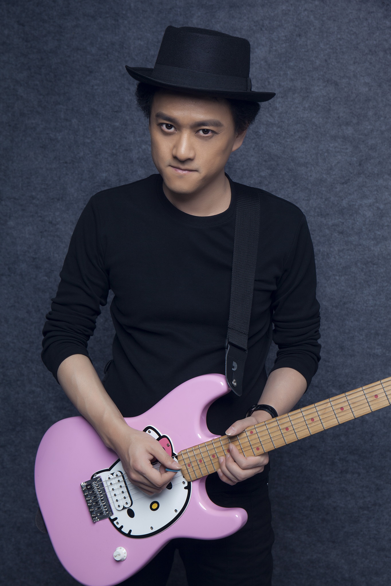 赵英俊就要和你在一起,赵英俊的一生