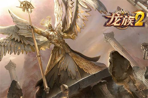 手游市场肥肉多，万达为“分羹”甘做腾讯、网易“小弟”！