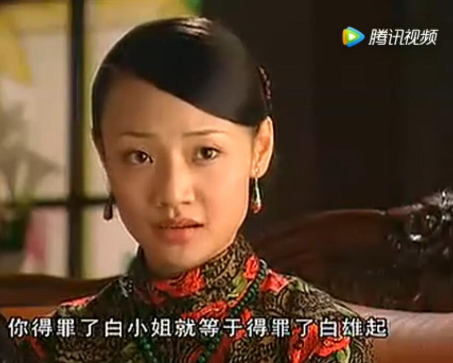 舒畅陈坤访谈,陈坤舒畅14年后再相见