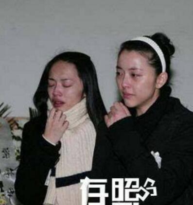 舒畅陈坤访谈,陈坤舒畅14年后再相见