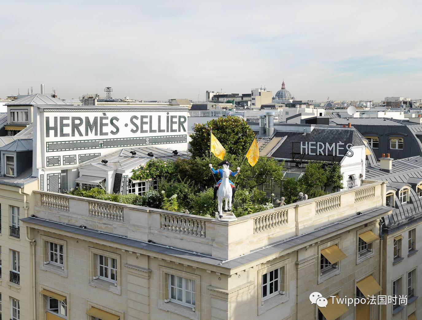 小*香众**水图鉴｜别怪我挑剔，只是这事儿太私密