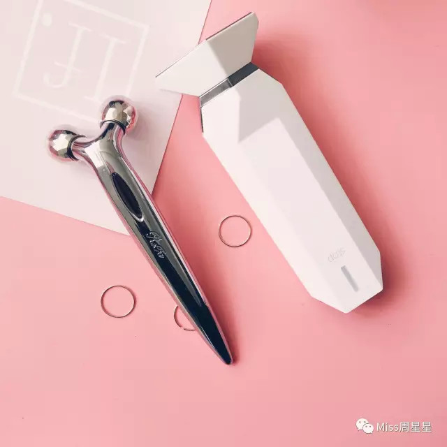 这个高科技，真的能还你十年胶原蛋白？