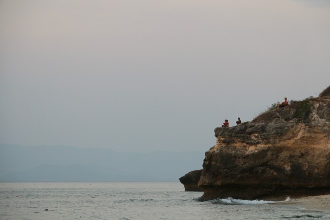 巴厘岛2天自由行,巴厘岛十一天自由行