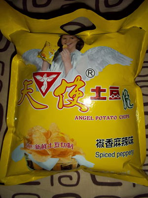 让老外羡慕的4大国货,让外国人惊艳的国货