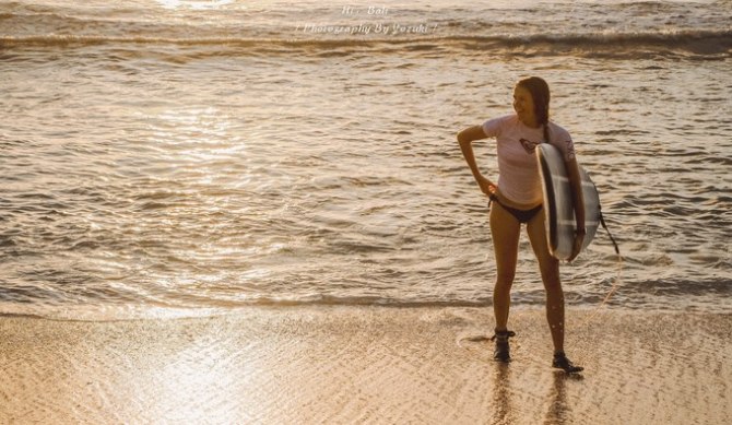 巴厘岛自由行5日游,巴厘岛天堂之旅